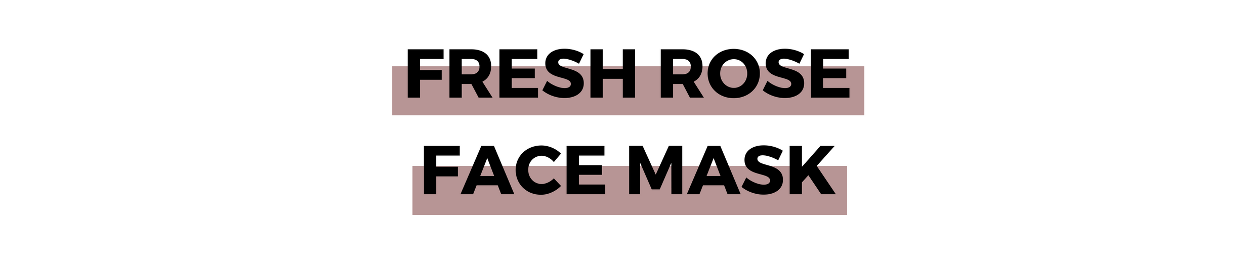 FRESH ROSE FACE MASK.png