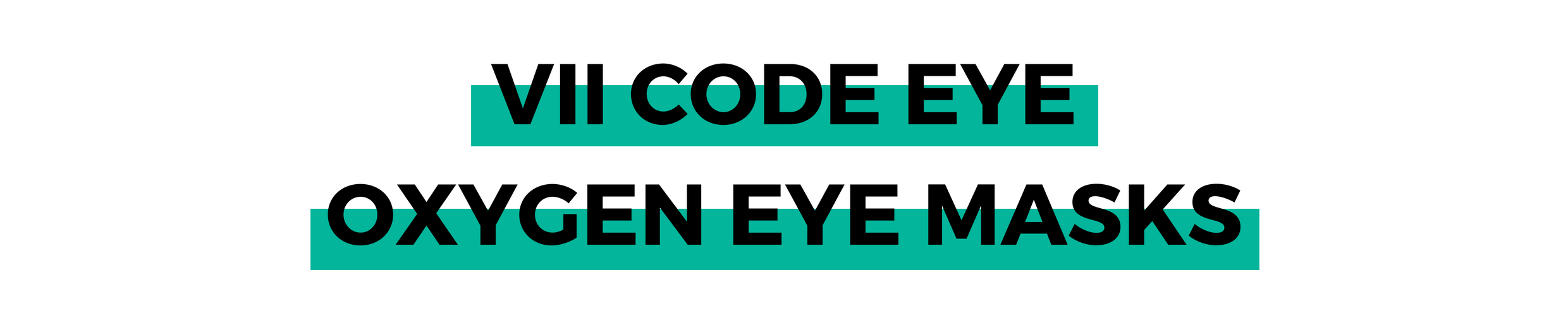 VII CODE EYE OXYGEN EYE MASKS.png