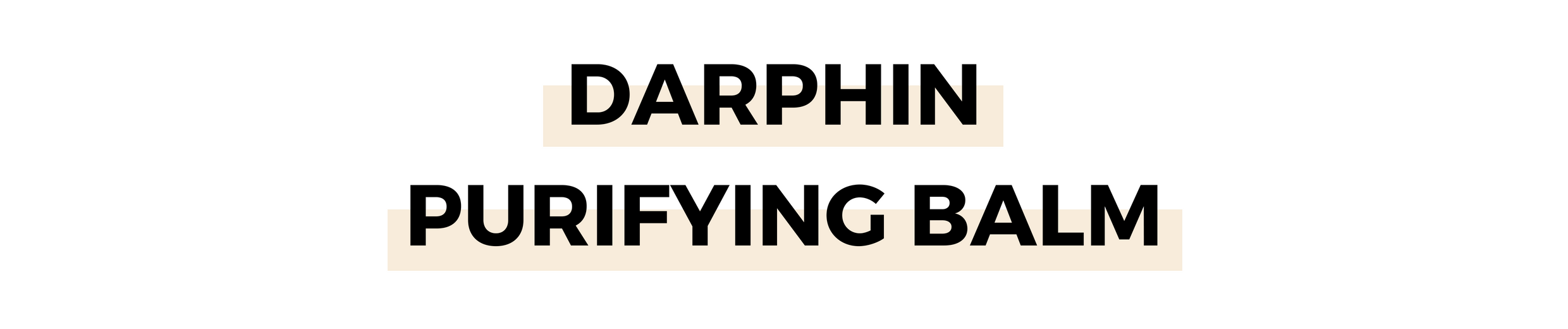DARPHIN PURIFYING BALM.png