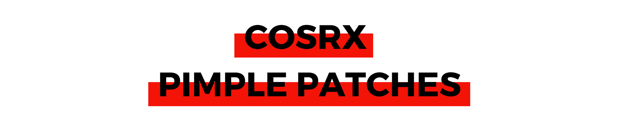 COSRX PIMPLE PATCHES.png