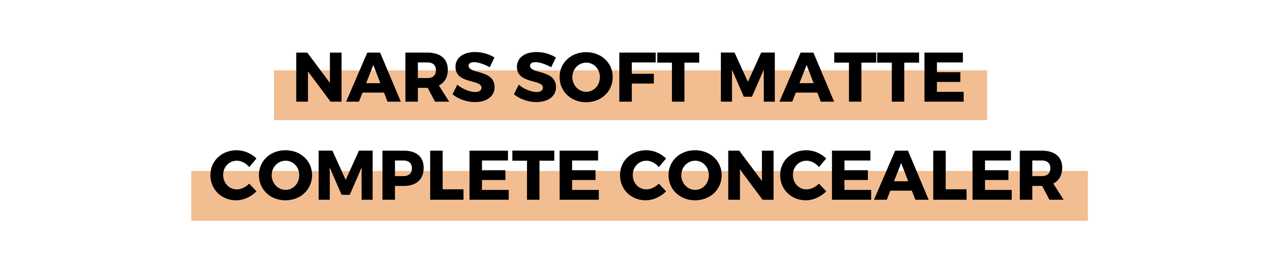 NARS SOFT MATTE COMPLETE CONCEALER.png
