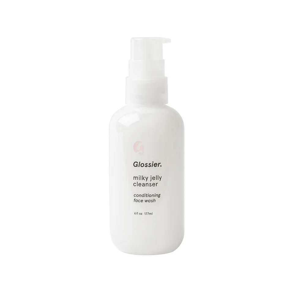 BOB-2017-Skin-Glossier.jpg