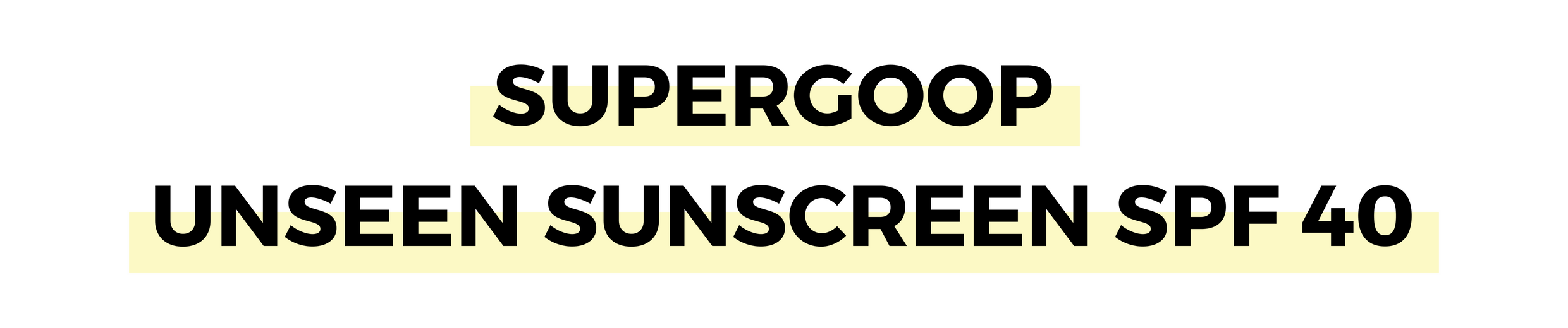 SUPERGOOP UNSEEN SUNSCREEN SPF 40.png