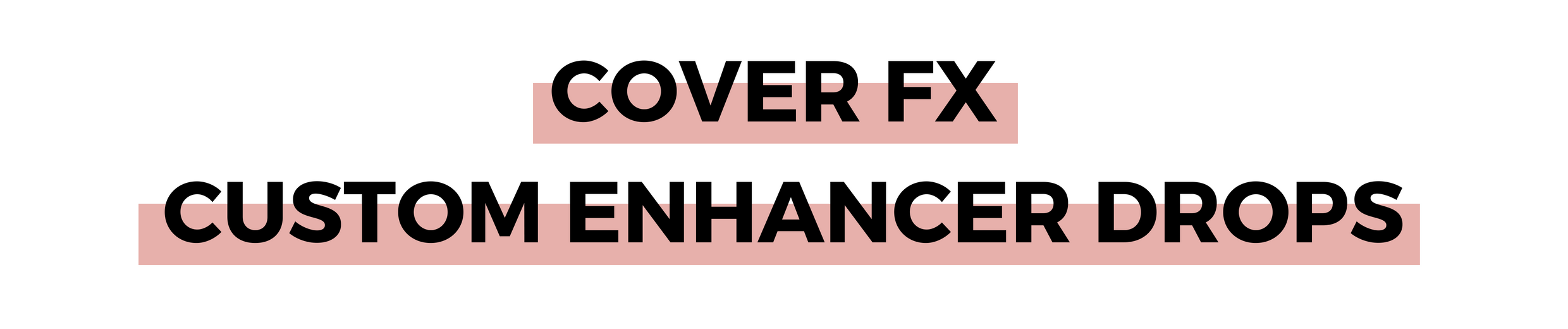 COVER FX CUSTOM ENHANCER DROPS.png