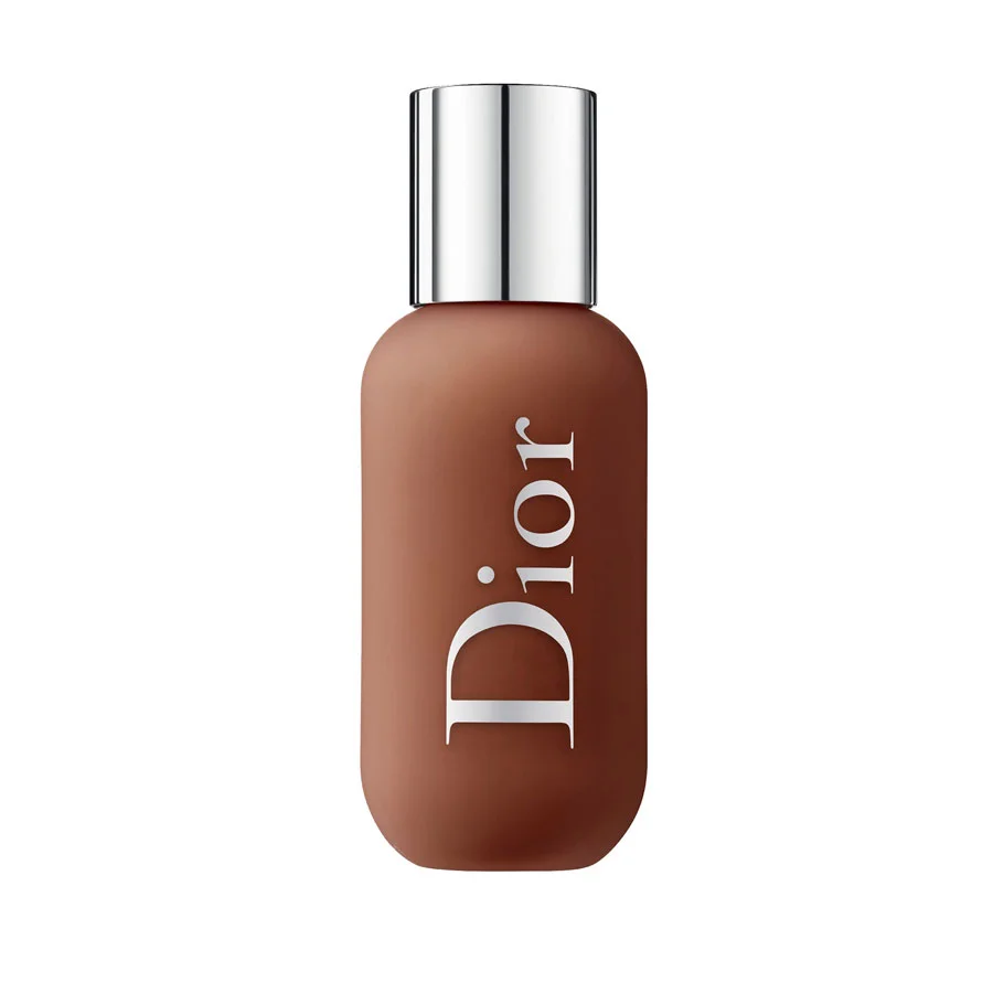Dior013-2.jpg