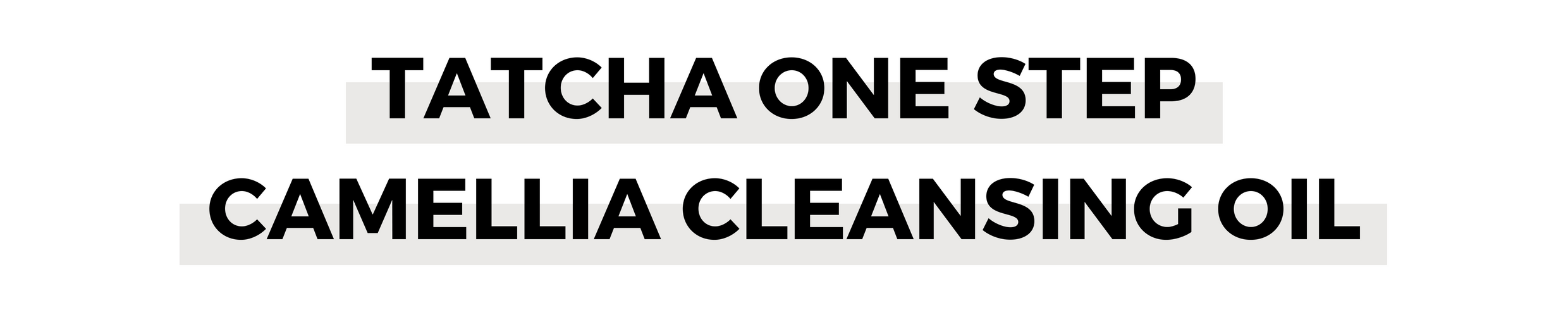 TATCHA ONE STEP CAMELLIA CLEANSING OIL.png