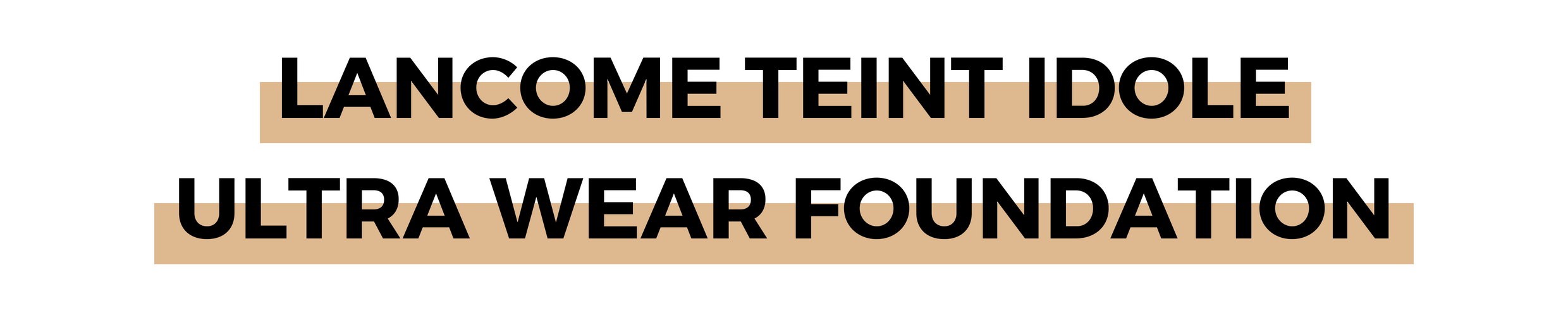 LANCOME TEINT IDOLE ULTRA WEAR FOUNDATION.png