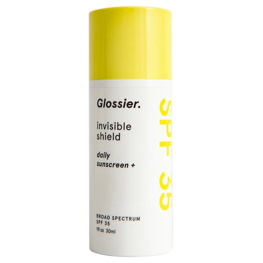 442-glossier_invisibleshieldjpg.jpg