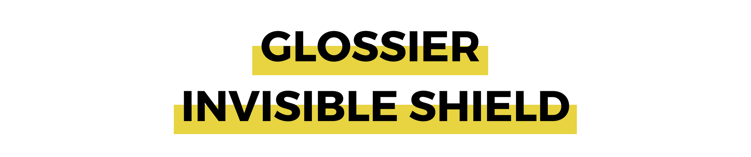 GLOSSIER INVISIBLE SHIELD.png