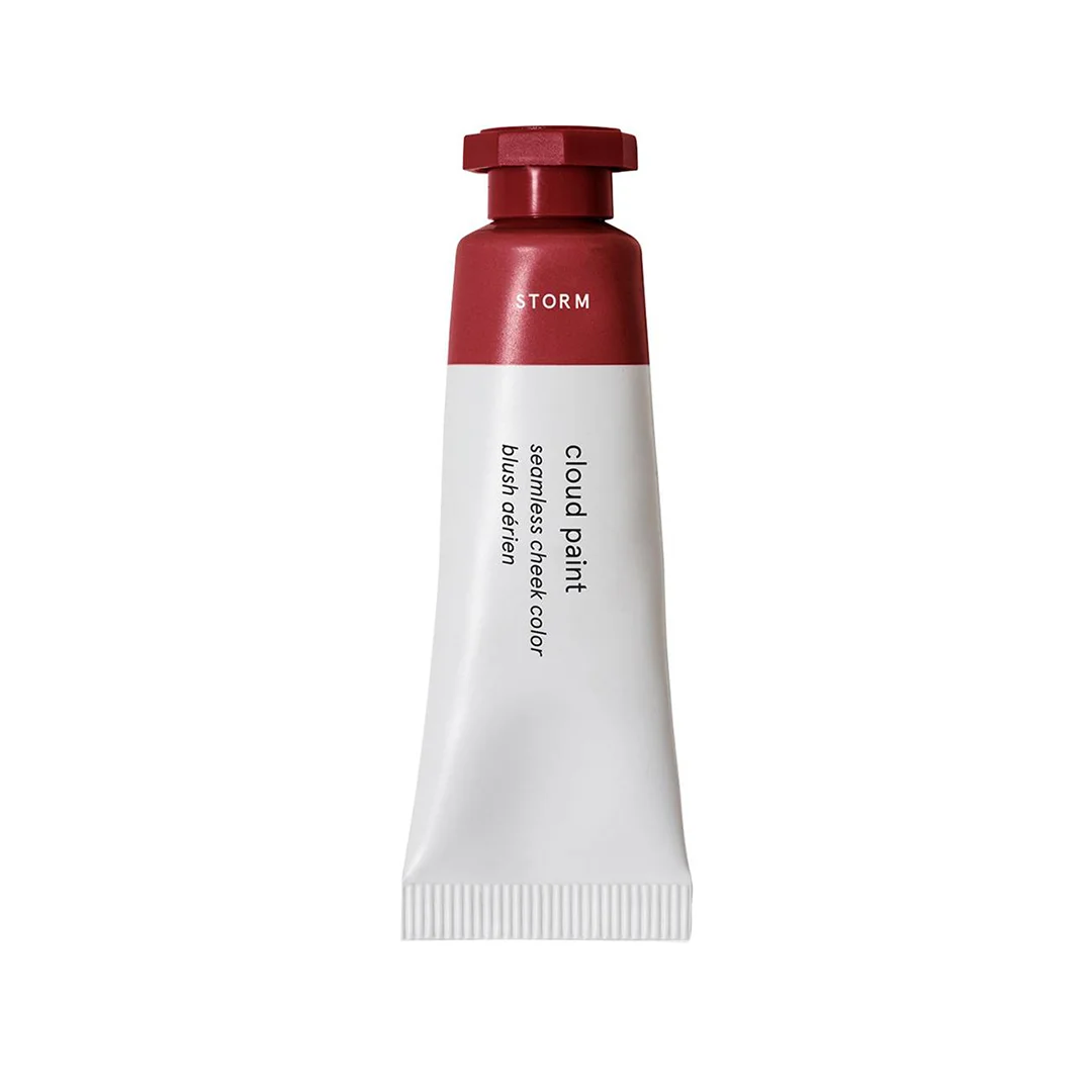 Glossier-Cloud-Paint-Storm.jpg