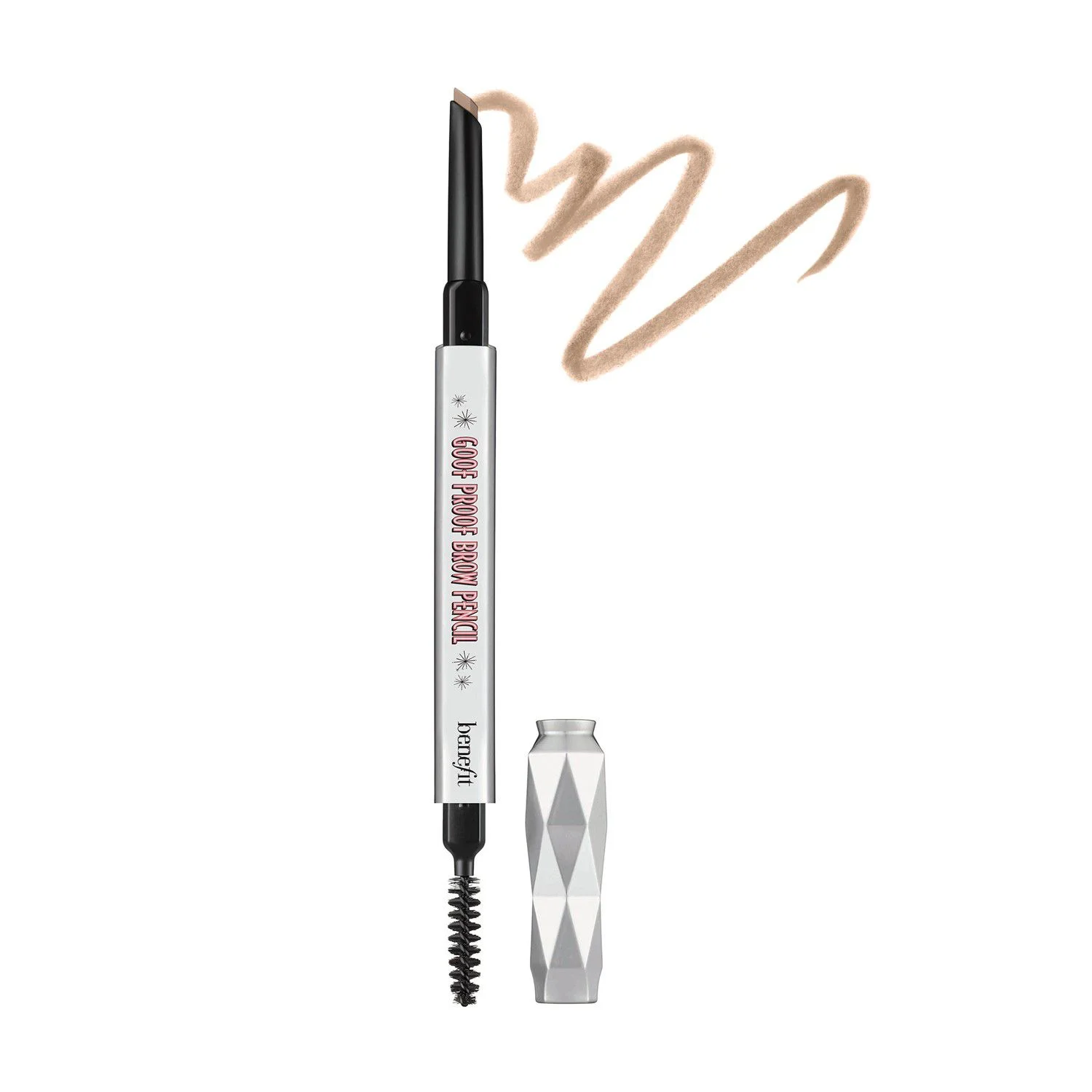 benefit-goof-proof-brow-pencil-02-light.jpg
