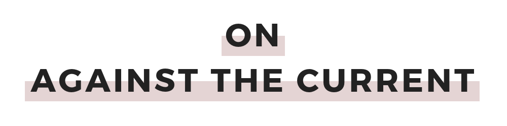 ATC (1).png