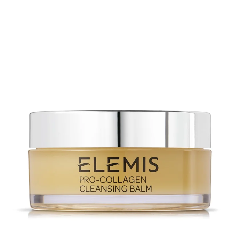 pro-collagen_cleansing_balm_master_v05_1__rgb_web.jpg