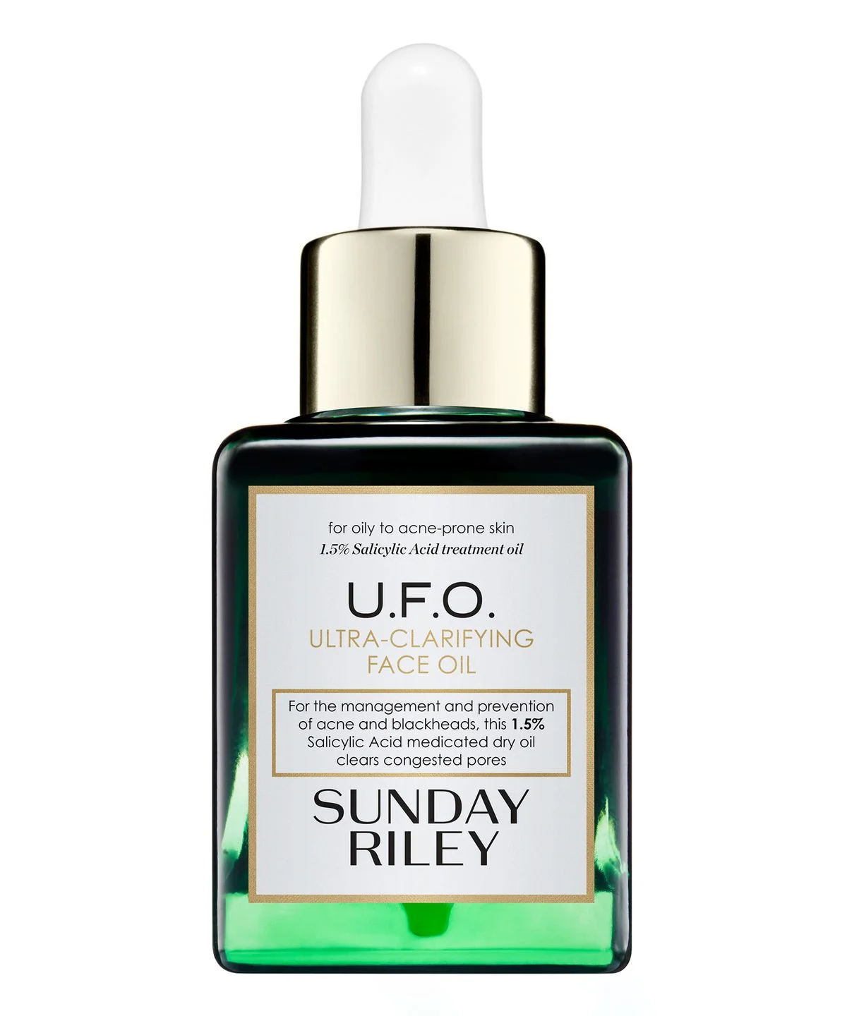 srn038_sundayriley_ufo_2017image_1_1560x1960-lsrwe.jpg