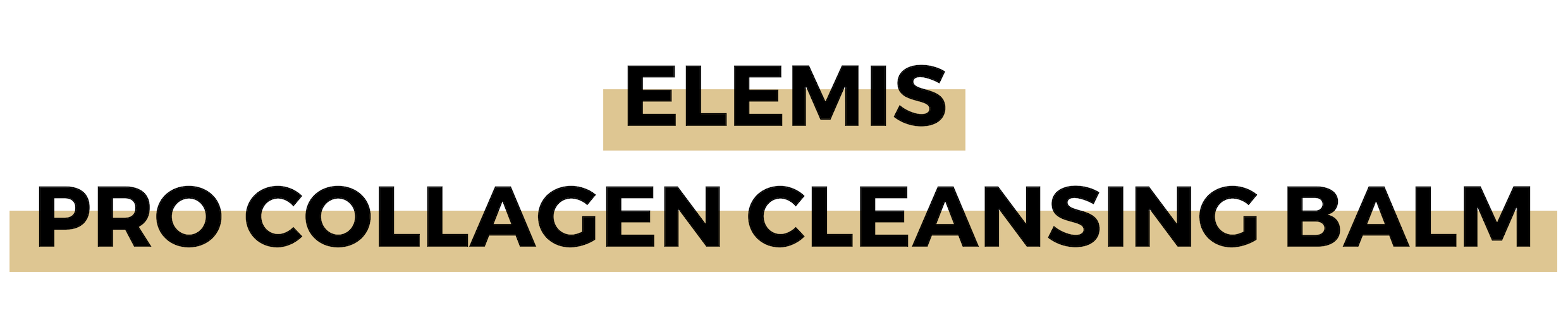 ELEMIS PRO COLLAGEN CLEANSING BALM.png