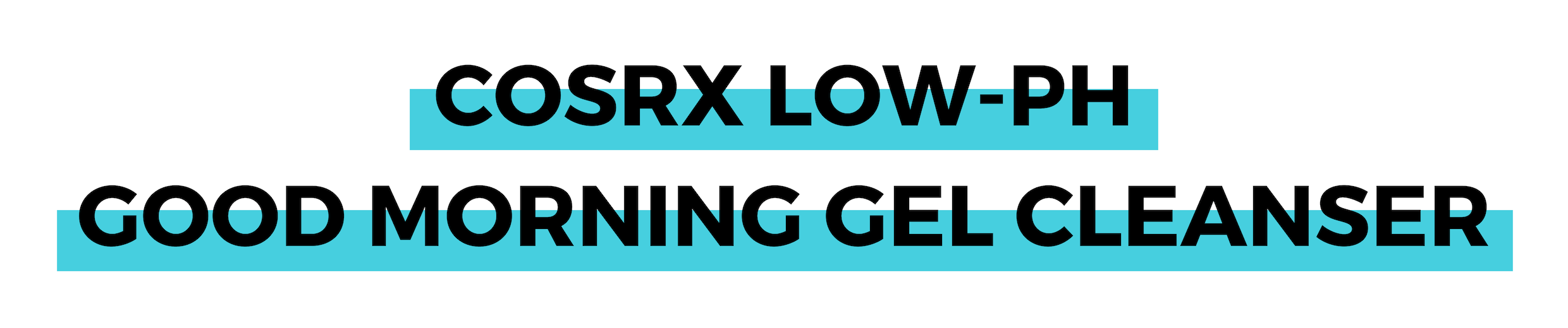 COSRX LOW-PH GOOD MORNING GEL CLEANSER.png