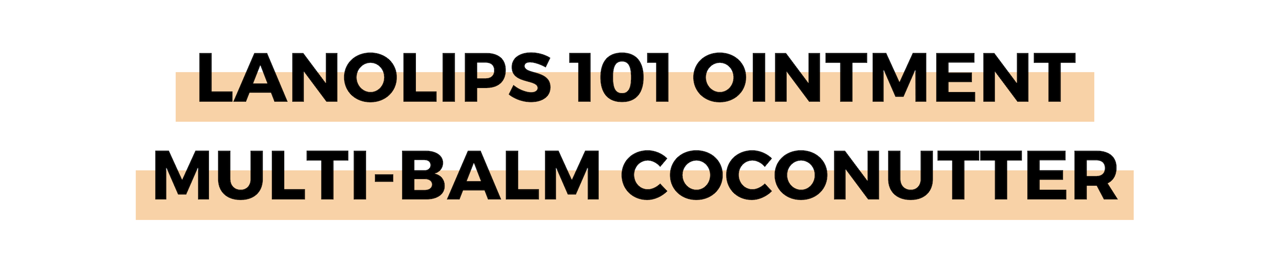 LANOLIPS 101 OINTMENT MULTI-BALM COCONUTTER.png