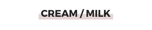 CREAM%2FMILK.png