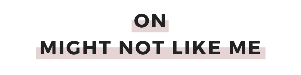 ATC (14).png