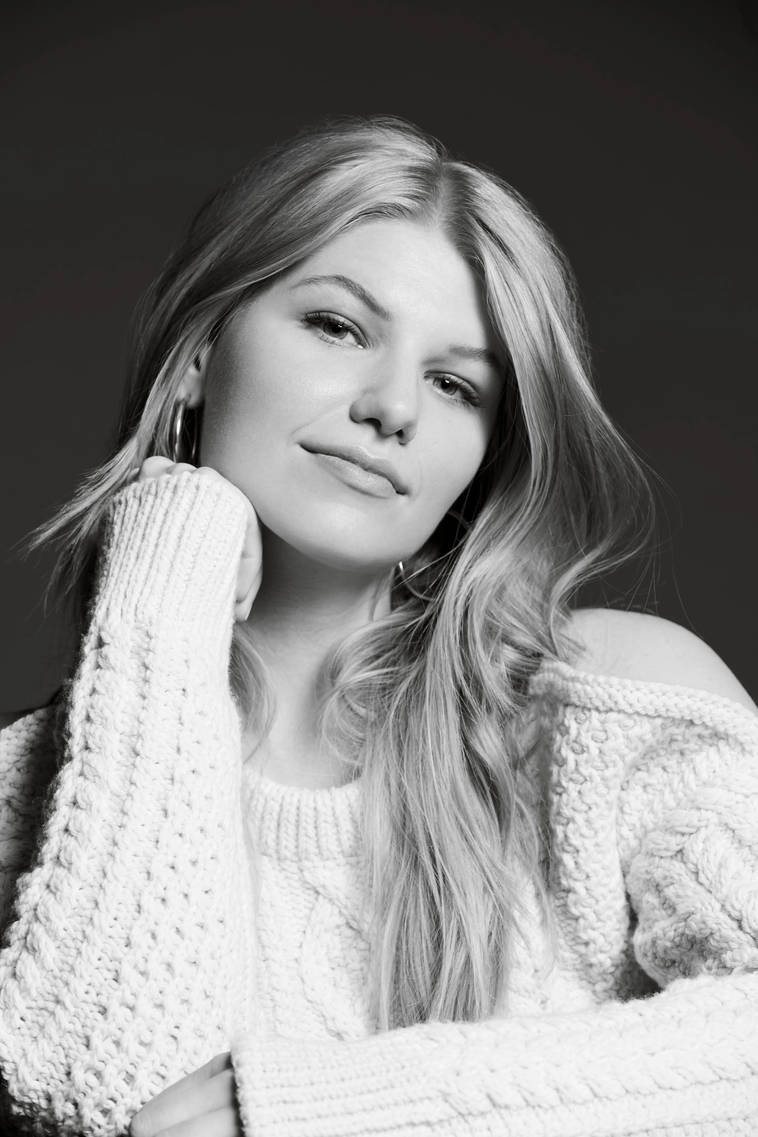 Brynn Elliott - Press Image 2 - Jimmy Fontaine.jpg