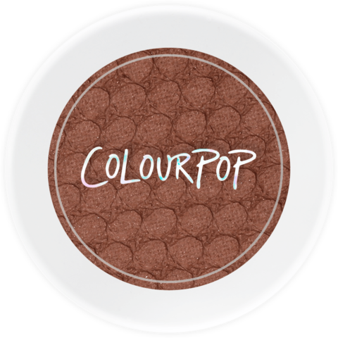 colourpop super shock shadow in honor roll cream