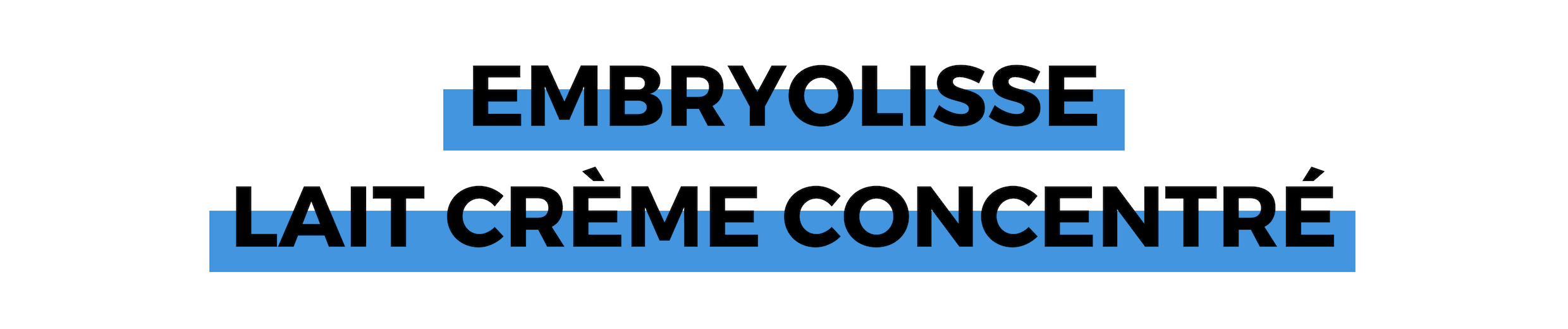 EMBRYOLISSE LAIT CRÈME CONCENTRÉ.png