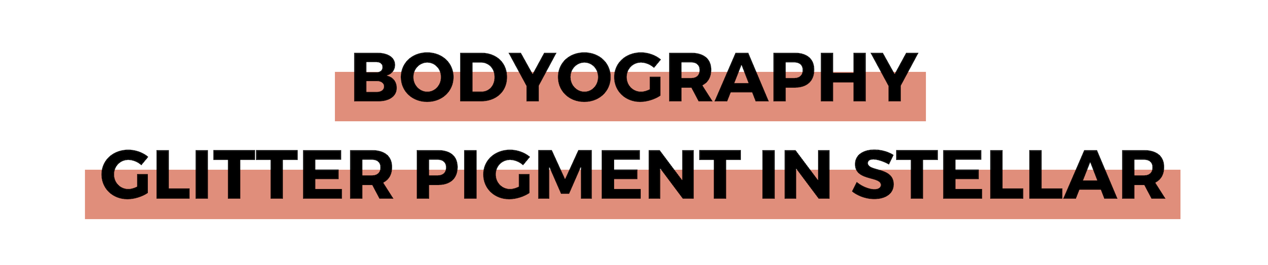 BODYOGRAPHY GLITTER PIGMENT IN STELLAR.png