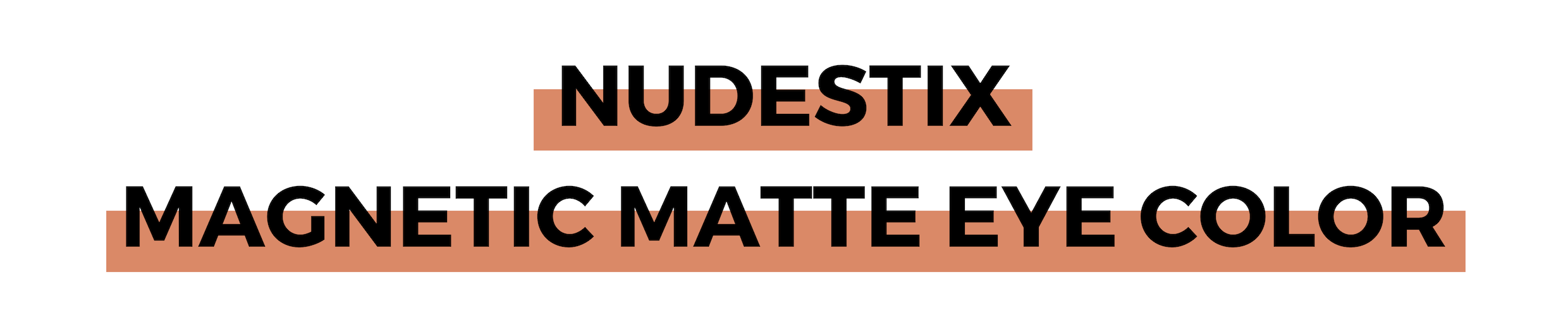 NUDESTIX MAGNETIC MATTE EYE COLOR.png