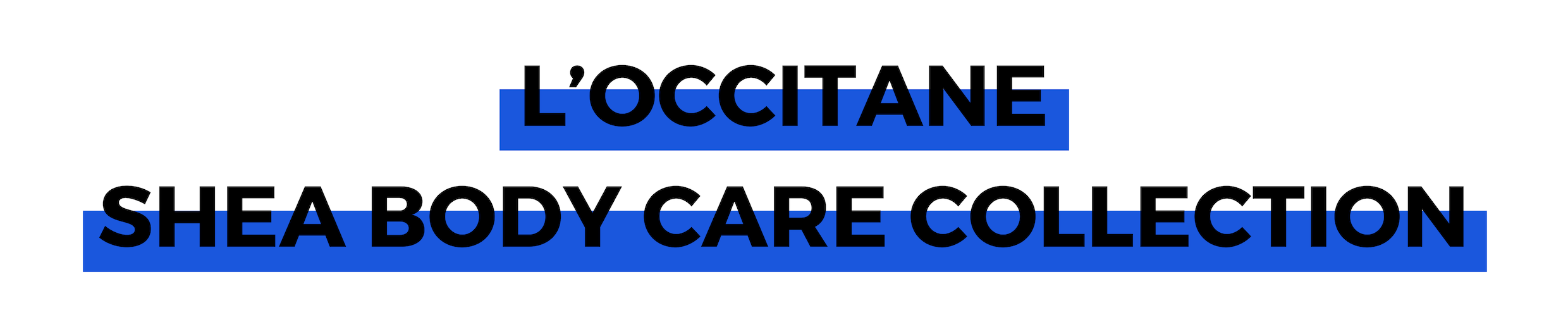 L’OCCITANE SHEA BODY CARE COLLECTION.png