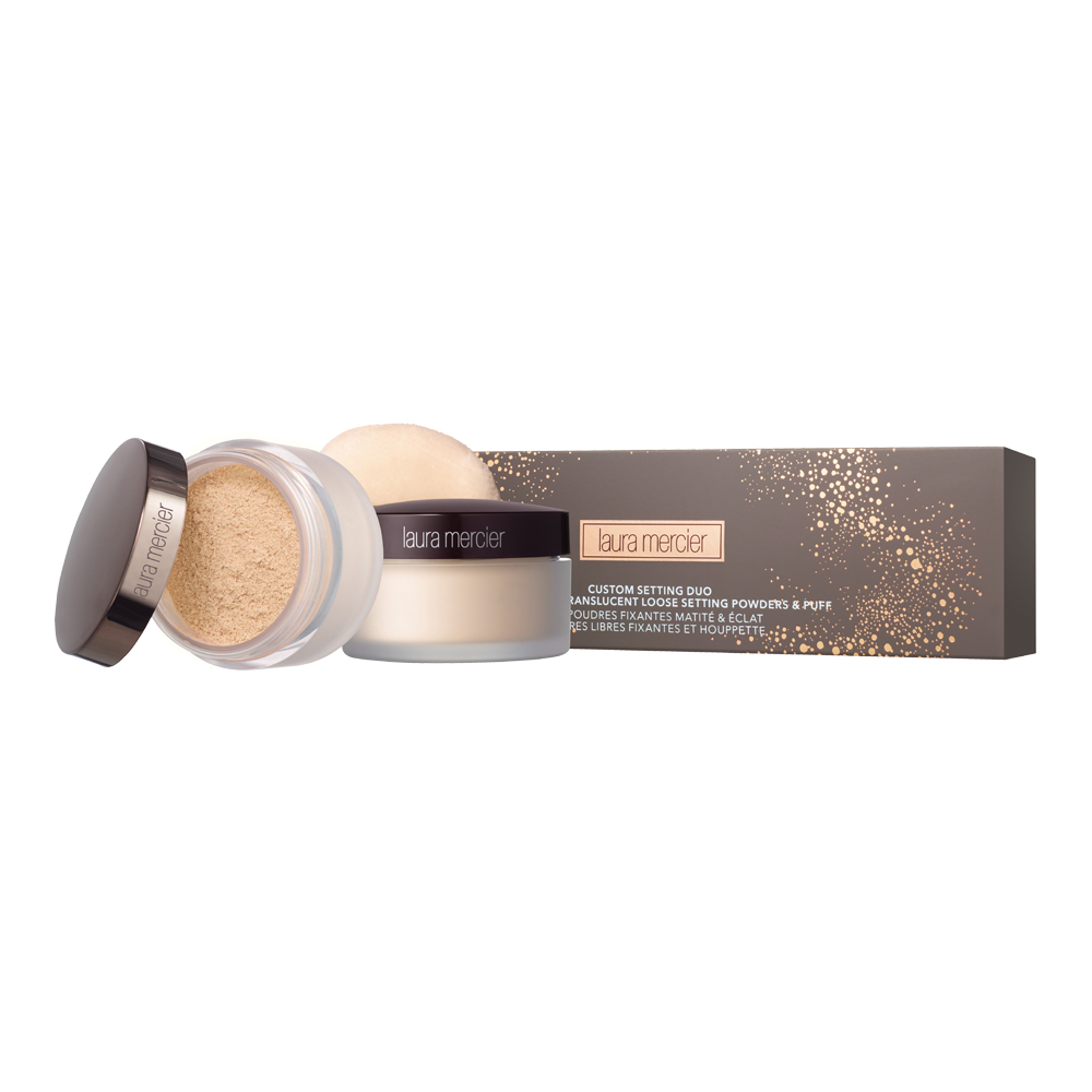 zoom_1_Product_201909_20Laura_20Mercier_20Holiday_20Custom_20Setting_20Duo_20Translucent_20Loose_20Settin_a3a30d4c23e43a4d665db551467c9ff4bf78e79c_1538887823.png