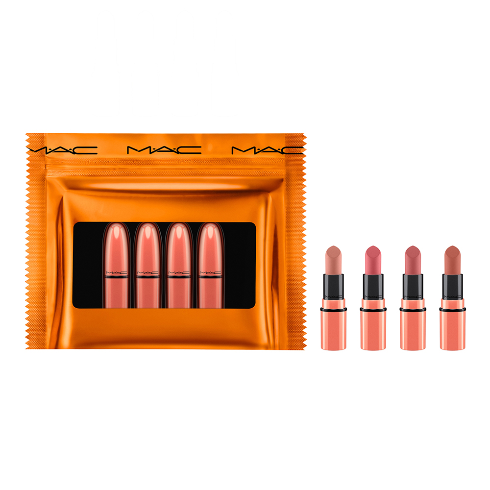 1_Product_201683_20MAC_20Cosmetics_20Shiny_20Pretty_20Things_20Party_20Favours_20Mini_20Lipsticks_20_6987d853d22a92eeff3cd2bfe305fea4a8f809d5_1539132121.png