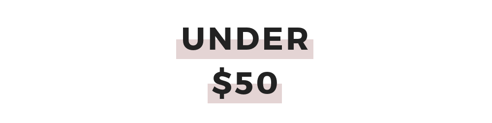 under $50.png