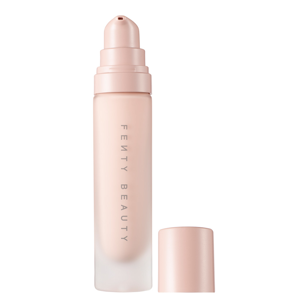 zoom_26082_Fenty_ProFiltrInstantRetouchPrimerSoftMatte_WEB_d83c8d742bf9e831b3546d6324f41cd2dc43d24b_1523778016.png