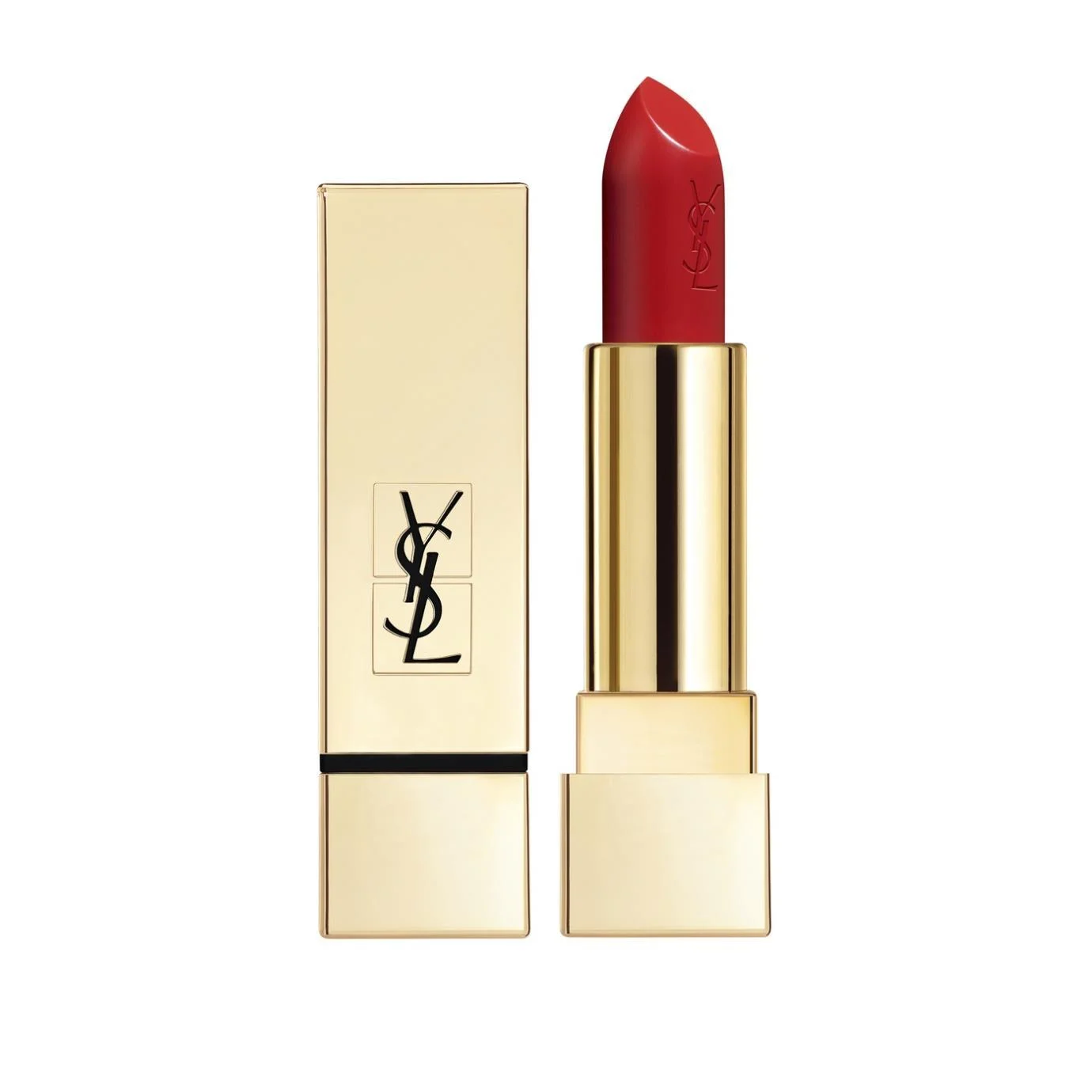 ysl-beaute-rouge-pur-couture.jpg