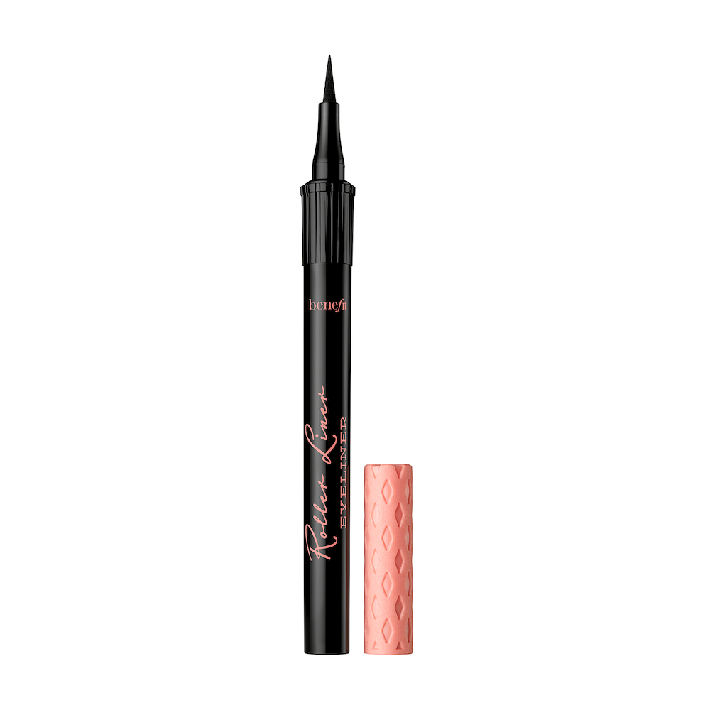 Roller-Liner-black_open1.png