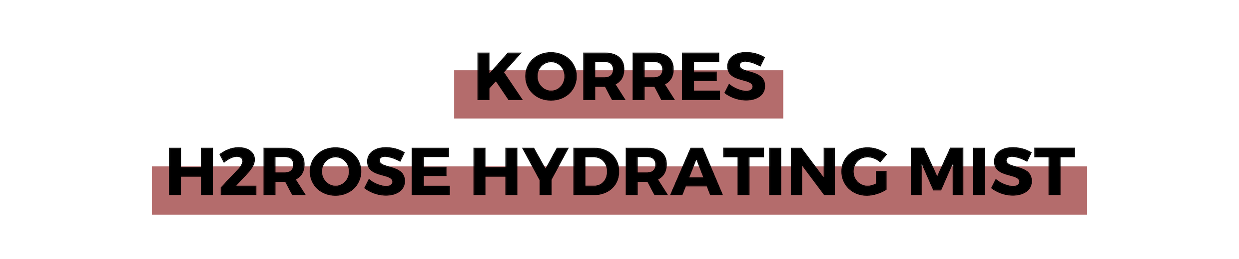KORRES H2ROSE HYDRATING MIST.png