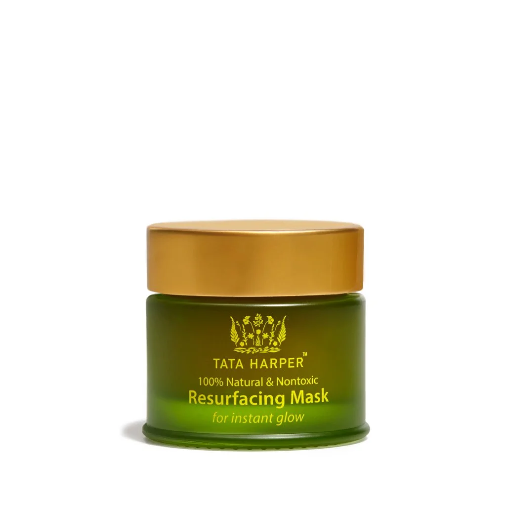 tata-harper-resurfacing-mask_1024x1024.jpg