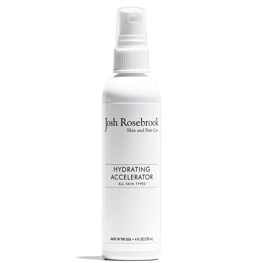Josh_Rosebrook_Hydrating_Accelerator_1024x1024.jpg