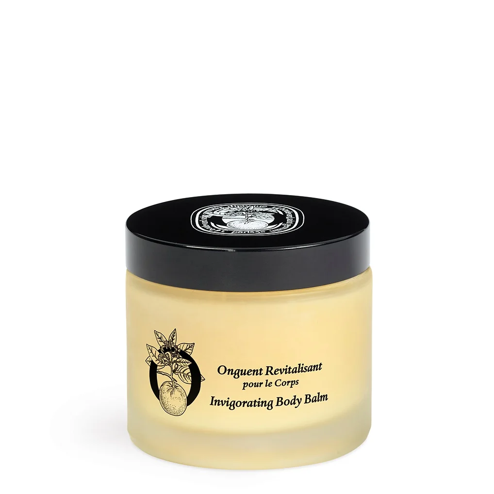 revitalizing-body-balm-bodybalm-1439x1200.jpg