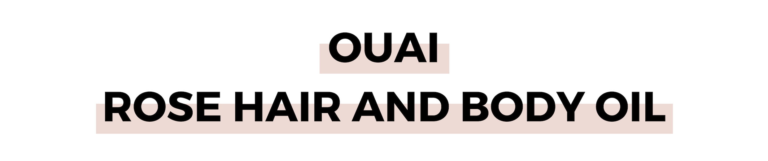 OUAI ROSE HAIR AND BODY OIL (1).png