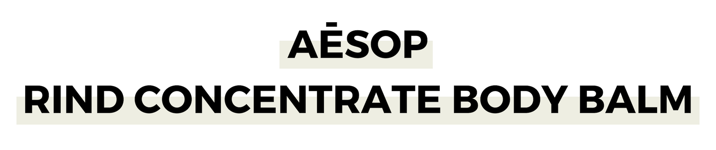 AĒSOP RIND CONCENTRATE BODY BALM.png