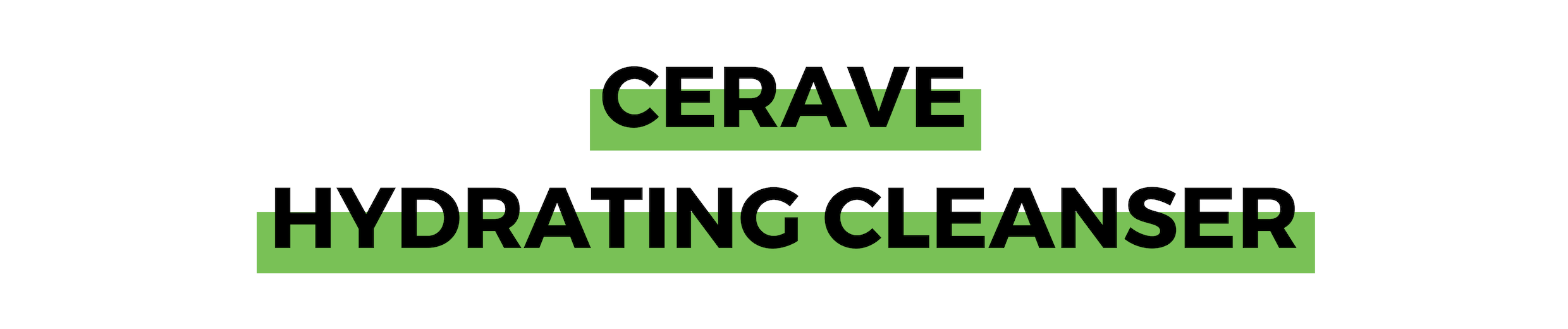 CERAVE HYDRATING CLEANSER.png
