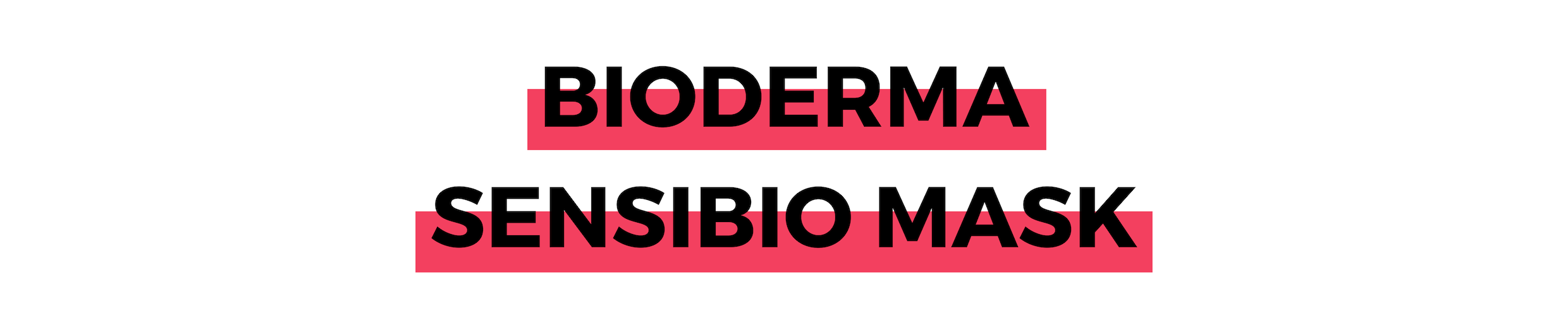 BIODERMA SENSIBIO MASK.png
