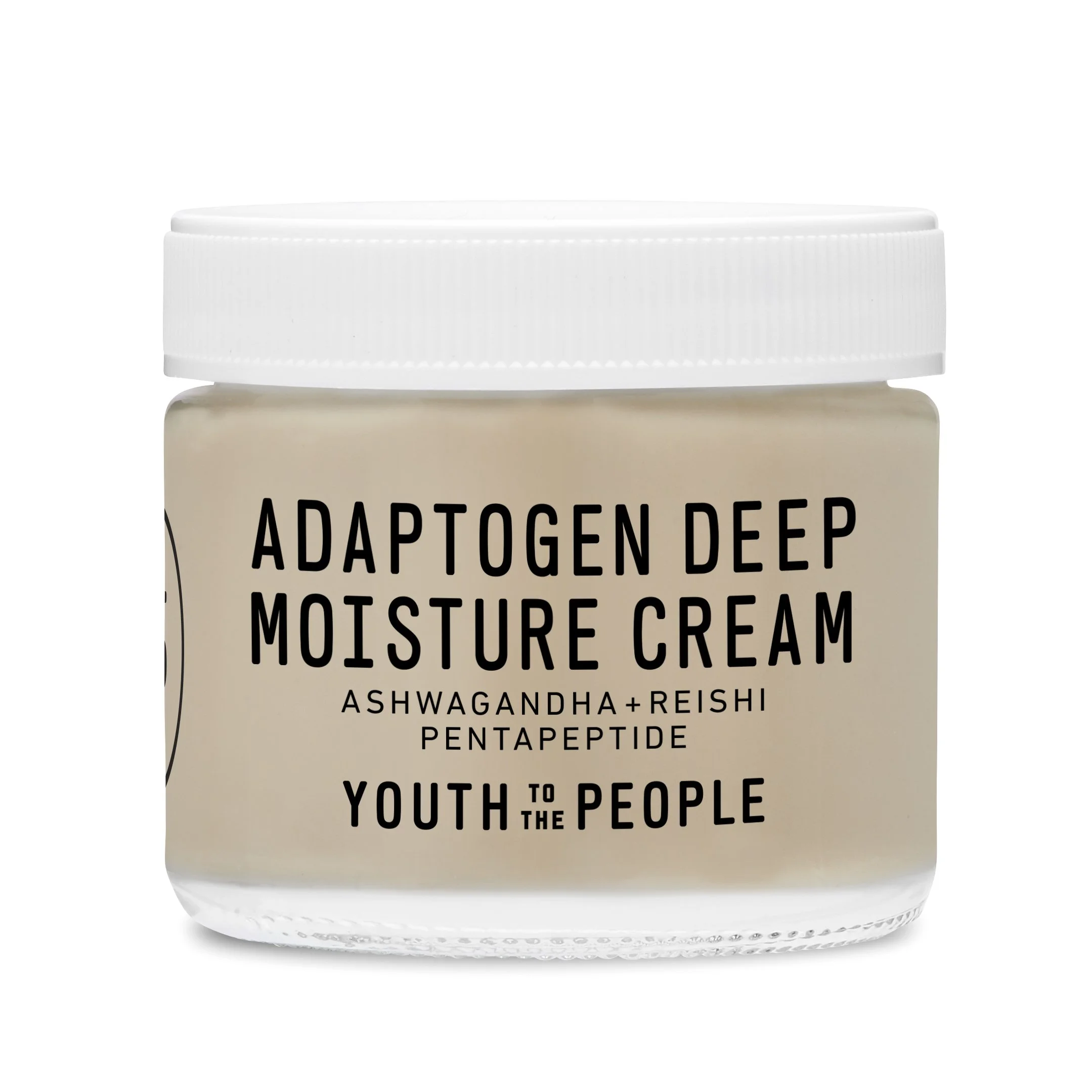 Adaptogen_Cream_US.jpg