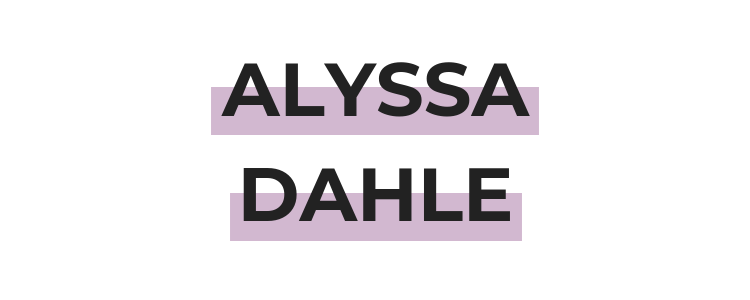 ALYSSA DAHLE.png
