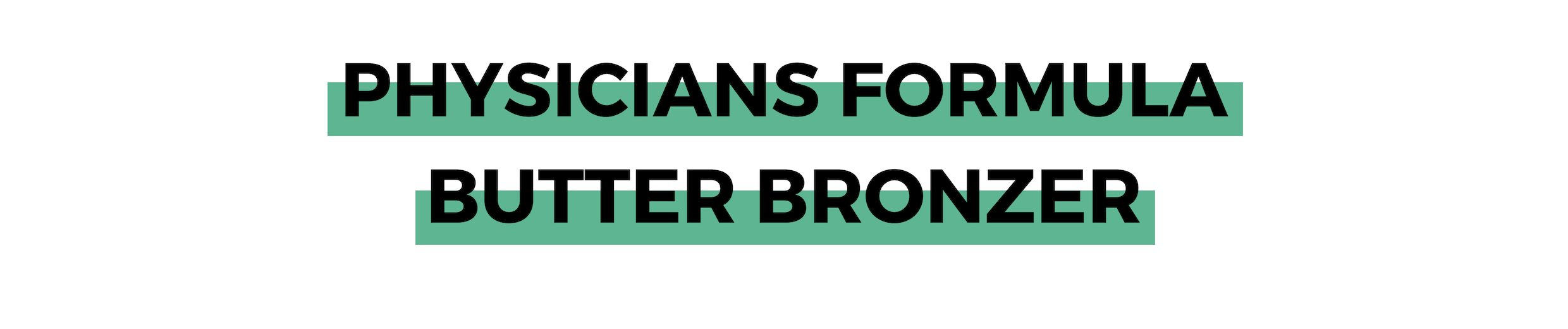 PHYSICIANS FORMULA BUTTER BRONZER.png