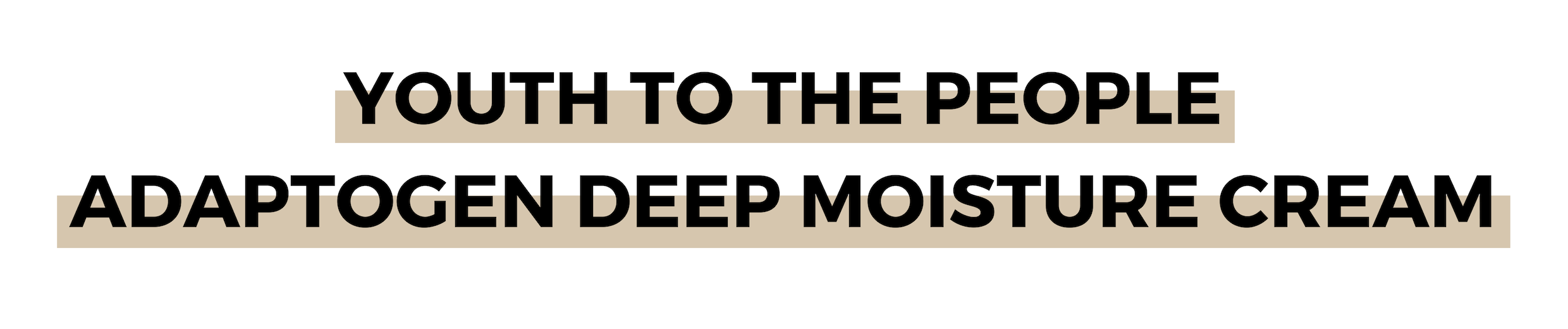 YOUTH TO THE PEOPLE ADAPTOGEN DEEP MOISTURE CREAM.png