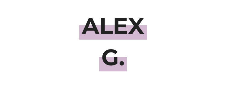 ALEX G..png