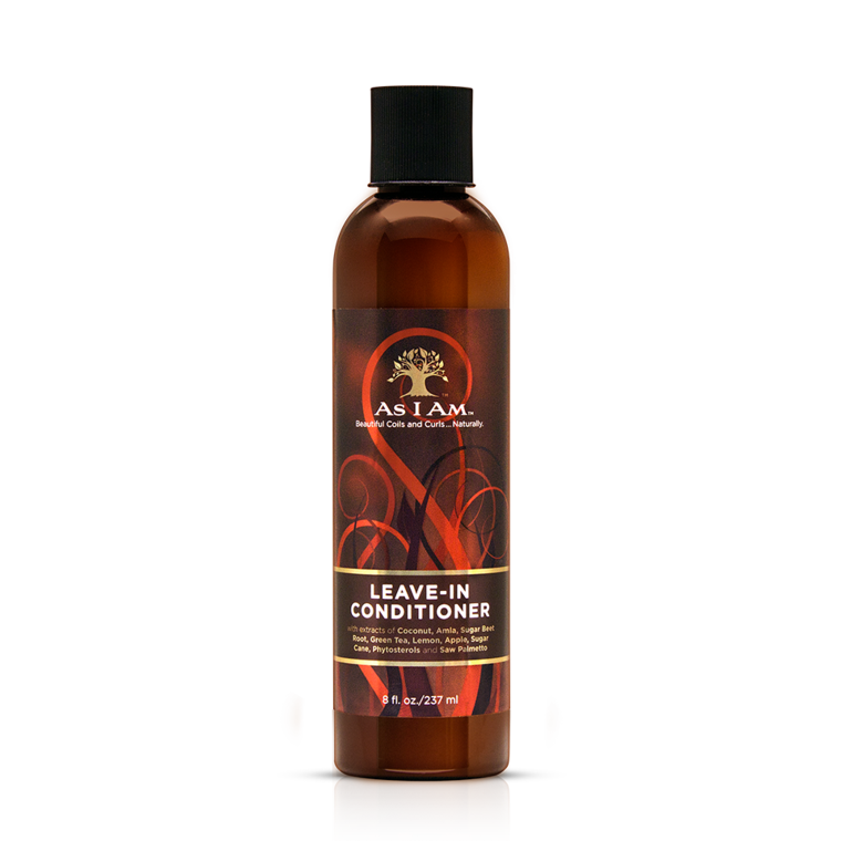 leave-in-conditioner.png