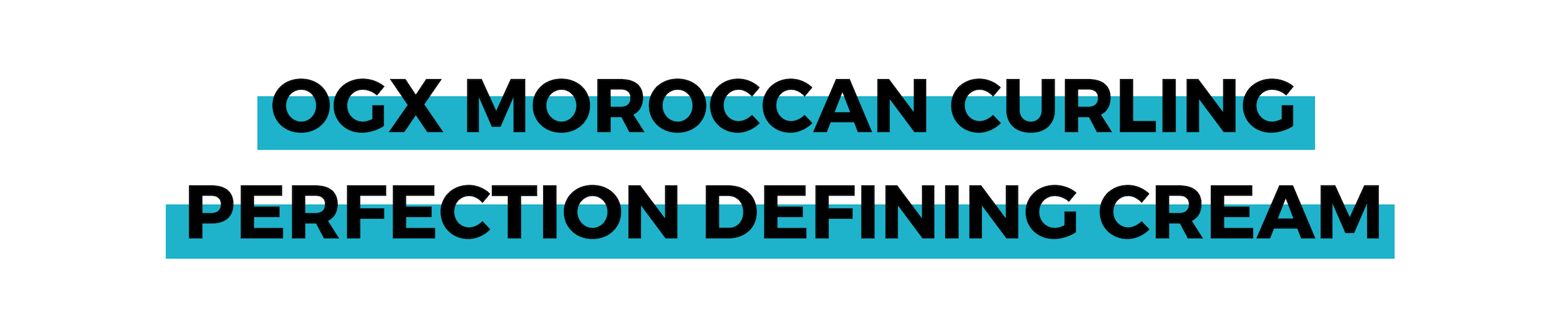 OGX MOROCCAN CURLING PERFECTION DEFINING CREAM.png